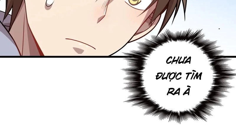 Trọng Sinh Tiểu Y Tiên Chapter 52 - 34