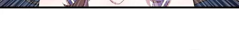 Trọng Sinh Tiểu Y Tiên Chapter 52 - 36