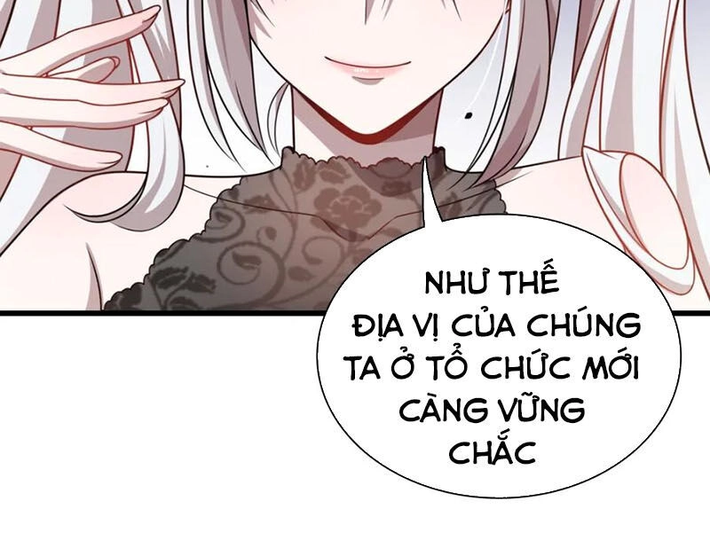 Trọng Sinh Tiểu Y Tiên Chapter 52 - 46