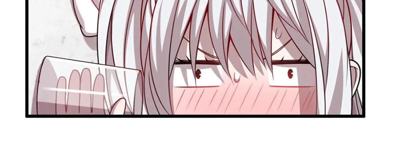 Trọng Sinh Tiểu Y Tiên Chapter 52 - 49