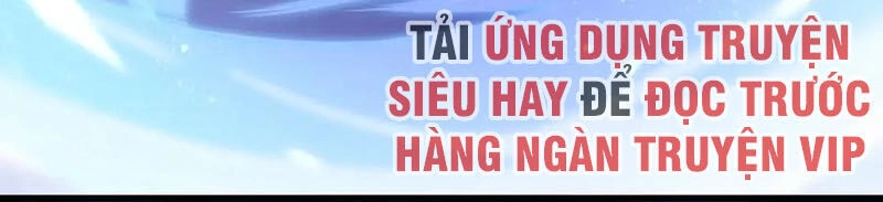 Trọng Sinh Tiểu Y Tiên Chapter 53 - 8