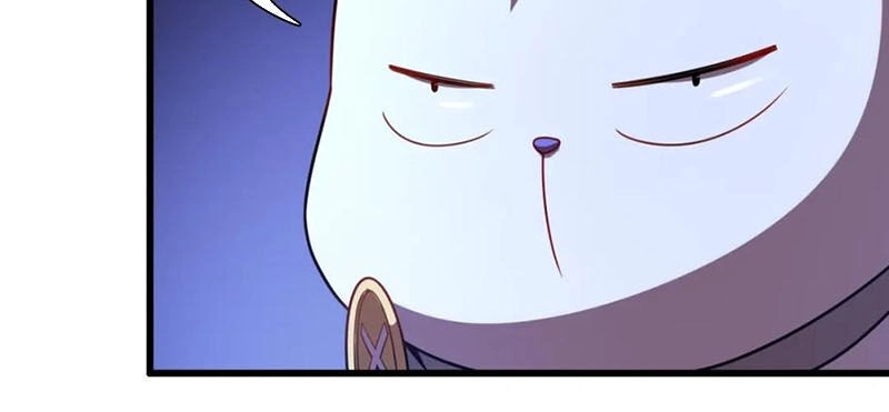 Trọng Sinh Tiểu Y Tiên Chapter 53 - 10