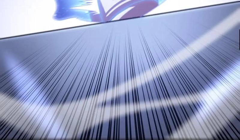 Trọng Sinh Tiểu Y Tiên Chapter 53 - 12