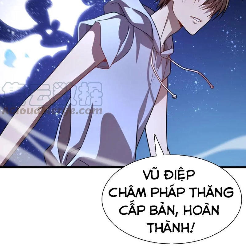 Trọng Sinh Tiểu Y Tiên Chapter 53 - 14