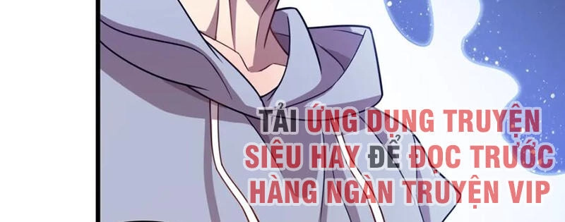 Trọng Sinh Tiểu Y Tiên Chapter 53 - 16