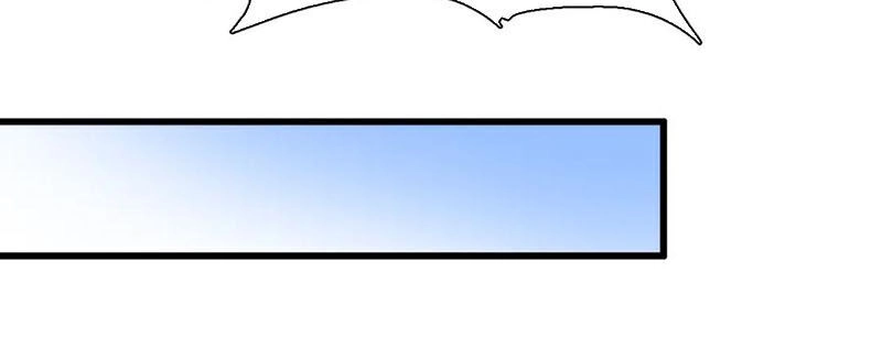 Trọng Sinh Tiểu Y Tiên Chapter 53 - 19