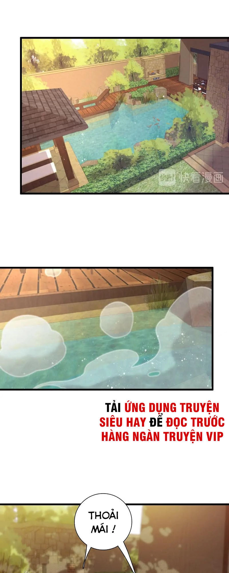 Trọng Sinh Tiểu Y Tiên Chapter 53 - 20