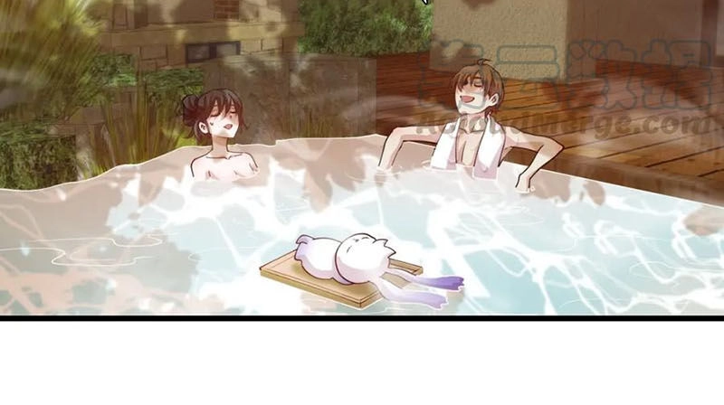 Trọng Sinh Tiểu Y Tiên Chapter 53 - 21