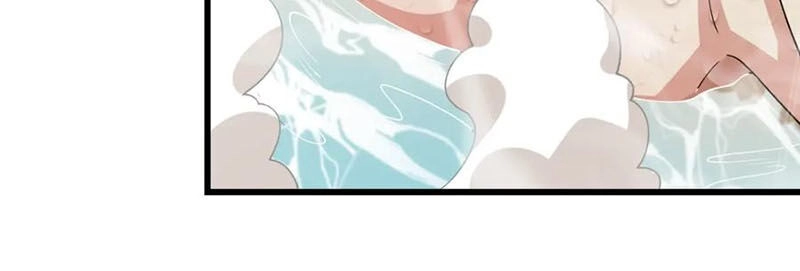 Trọng Sinh Tiểu Y Tiên Chapter 53 - 23