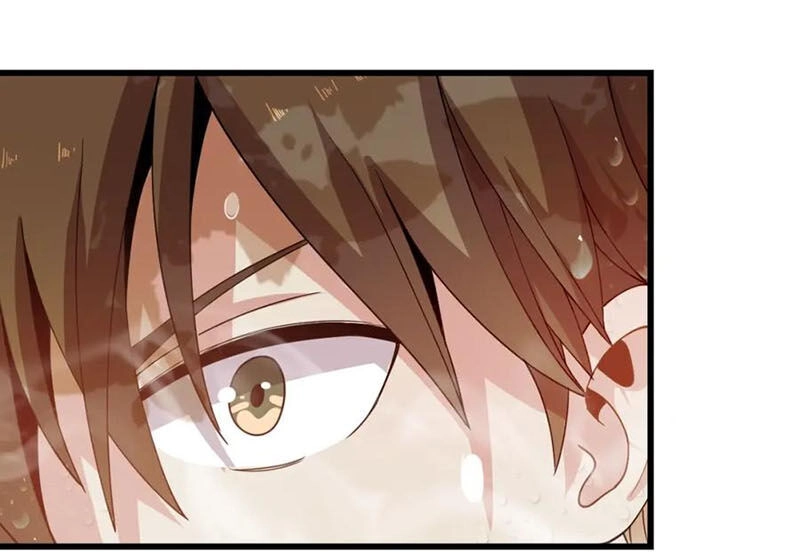 Trọng Sinh Tiểu Y Tiên Chapter 53 - 25