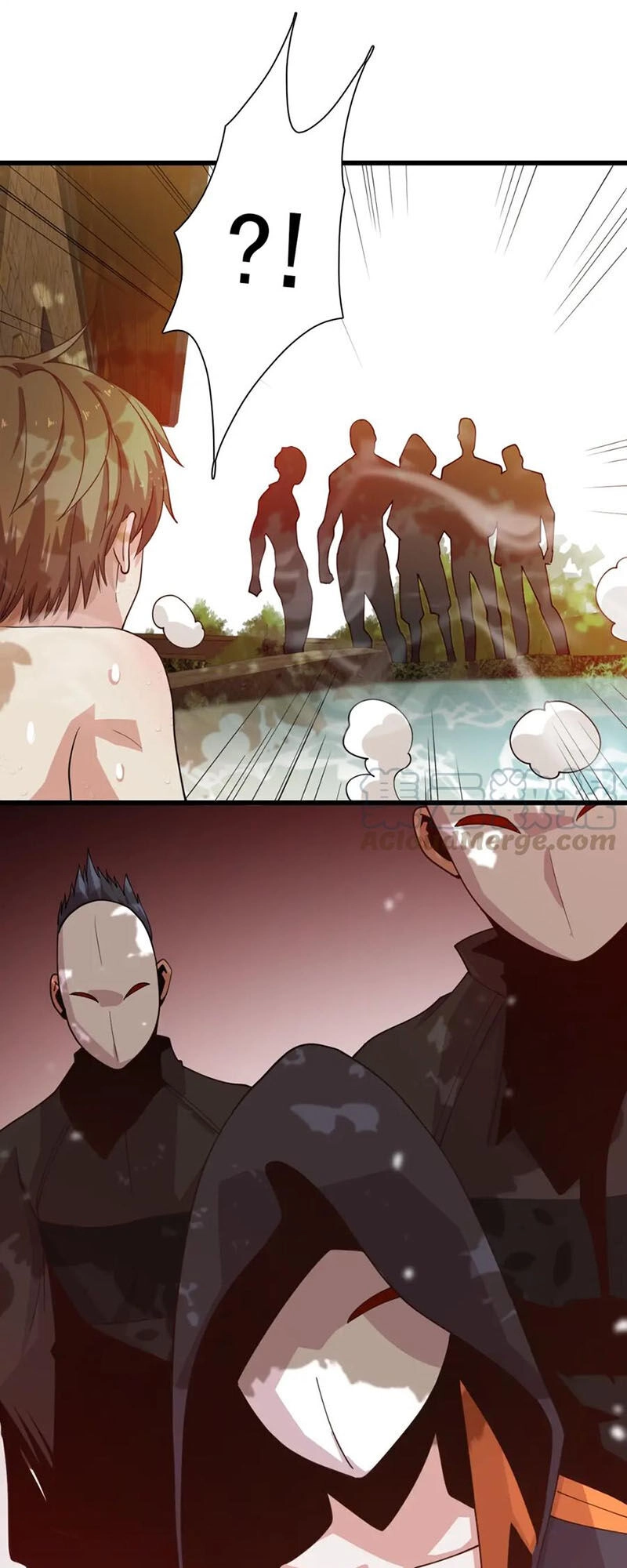 Trọng Sinh Tiểu Y Tiên Chapter 53 - 26