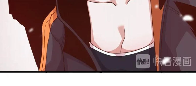 Trọng Sinh Tiểu Y Tiên Chapter 53 - 27