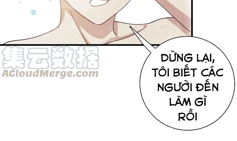 Trọng Sinh Tiểu Y Tiên Chapter 53 - 31