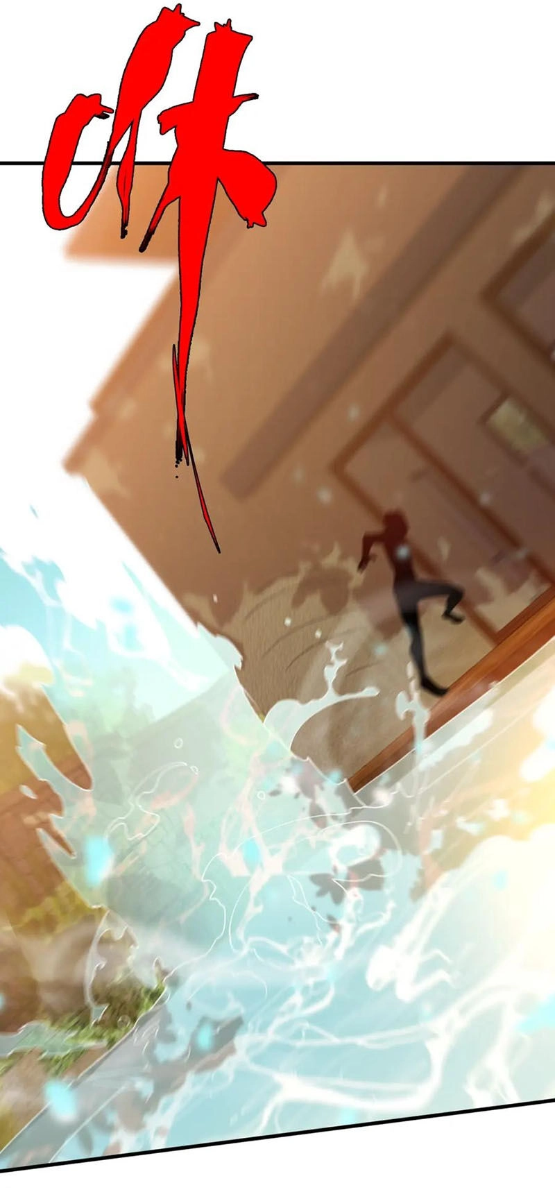 Trọng Sinh Tiểu Y Tiên Chapter 53 - 32