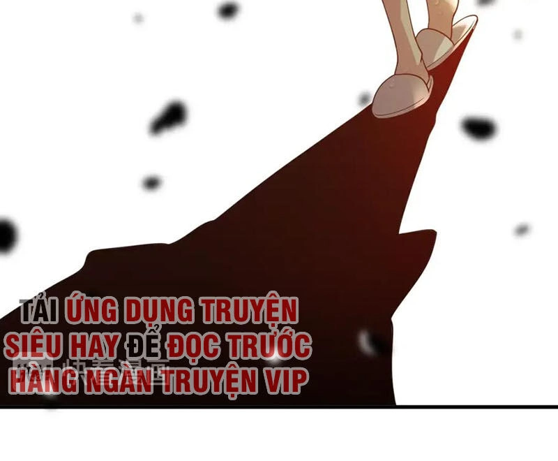 Trọng Sinh Tiểu Y Tiên Chapter 53 - 34