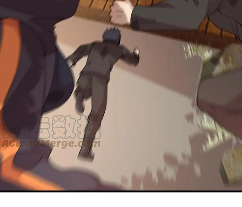 Trọng Sinh Tiểu Y Tiên Chapter 53 - 41