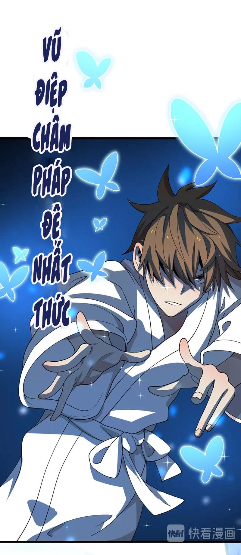 Trọng Sinh Tiểu Y Tiên Chapter 53 - 42