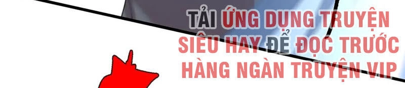 Trọng Sinh Tiểu Y Tiên Chapter 53 - 44