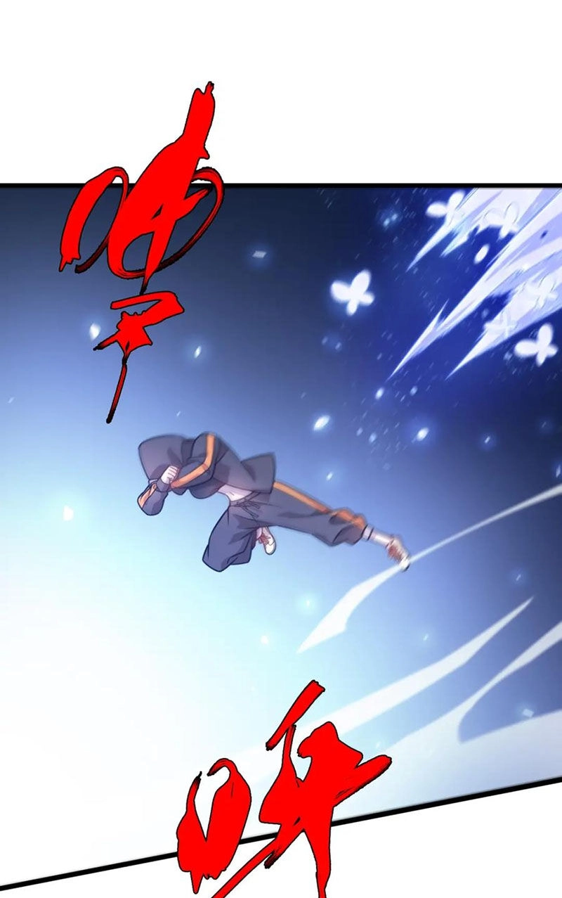 Trọng Sinh Tiểu Y Tiên Chapter 53 - 47