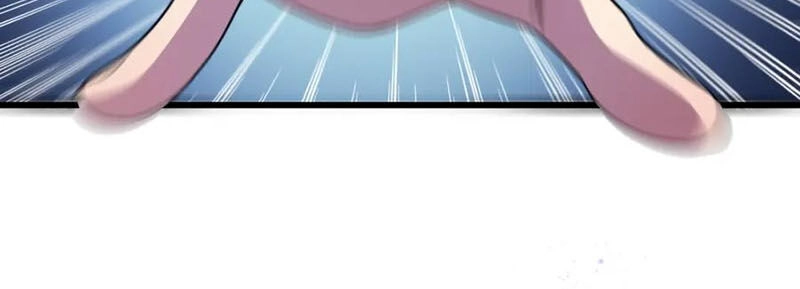 Trọng Sinh Tiểu Y Tiên Chapter 53 - 49