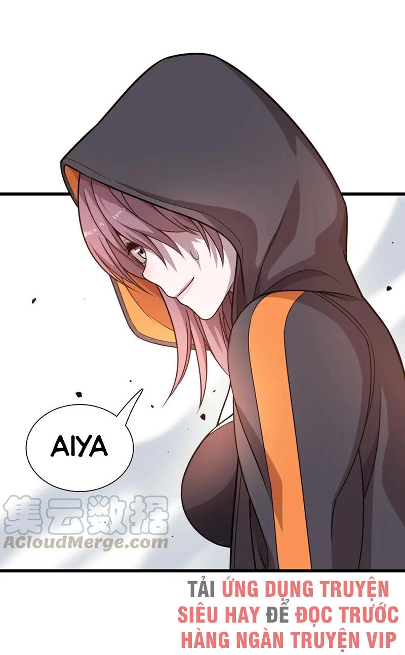 Trọng Sinh Tiểu Y Tiên Chapter 53 - 52