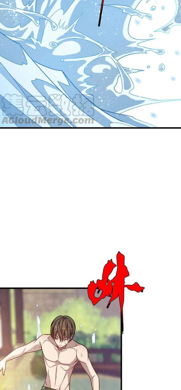 Trọng Sinh Tiểu Y Tiên Chapter 54 - 26