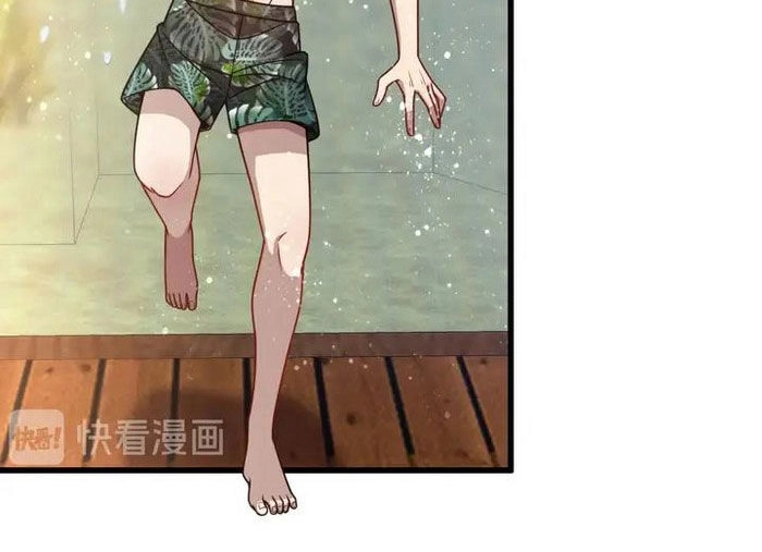 Trọng Sinh Tiểu Y Tiên Chapter 54 - 27