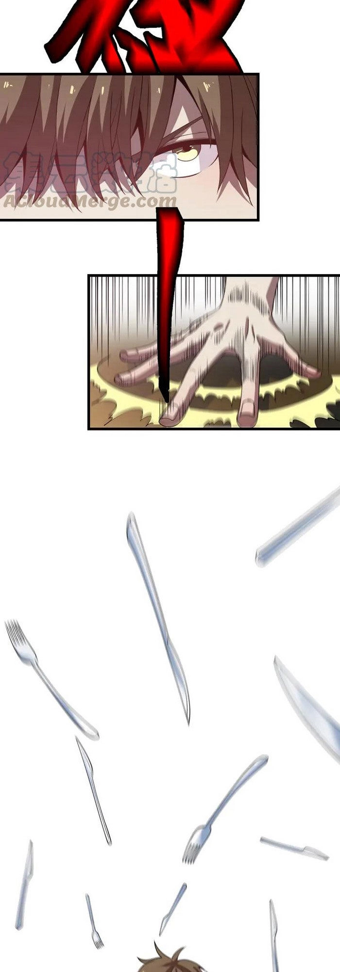 Trọng Sinh Tiểu Y Tiên Chapter 55 - 23