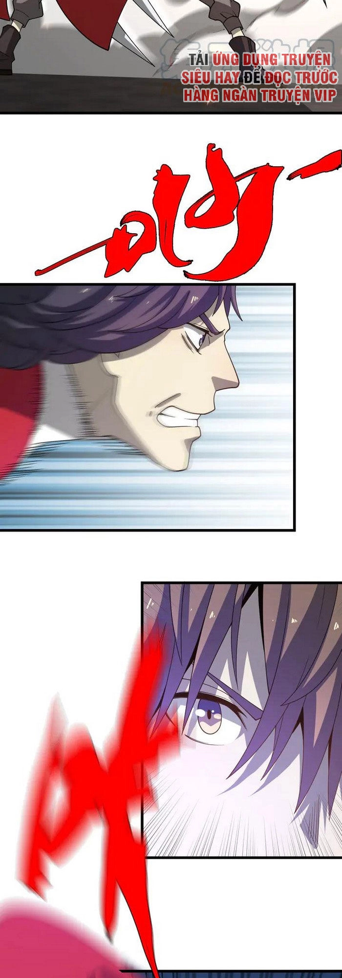 Trọng Sinh Tiểu Y Tiên Chapter 56 - 11