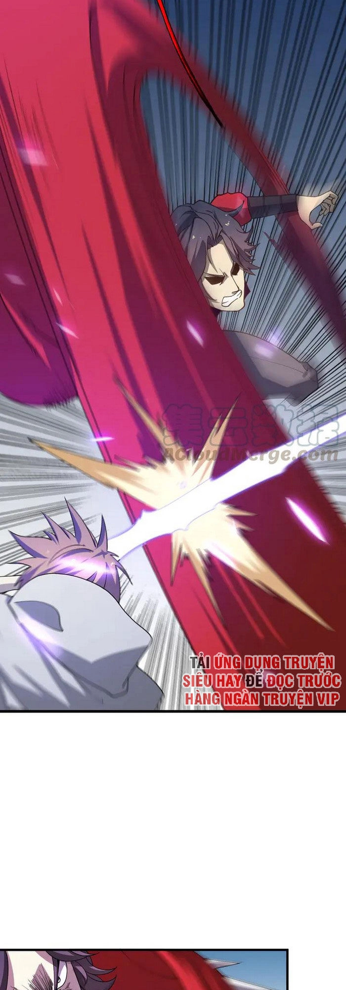 Trọng Sinh Tiểu Y Tiên Chapter 56 - 12