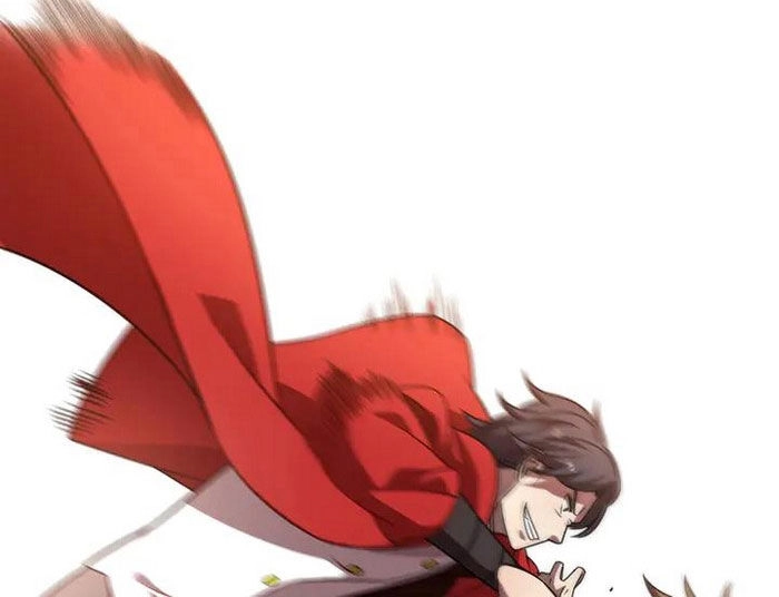 Trọng Sinh Tiểu Y Tiên Chapter 56 - 27