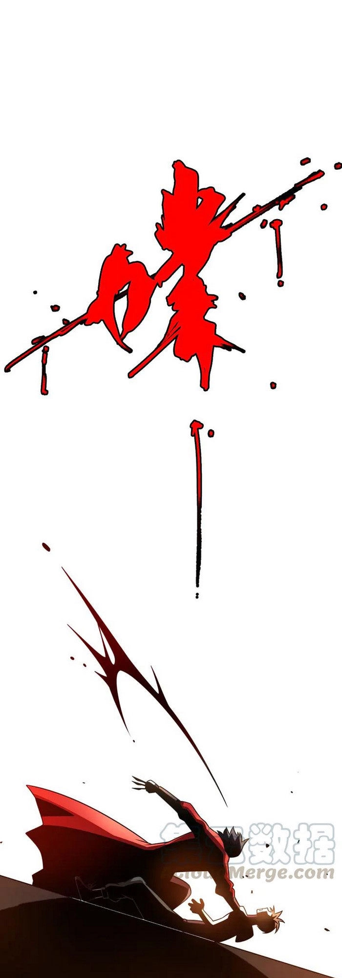 Trọng Sinh Tiểu Y Tiên Chapter 56 - 29