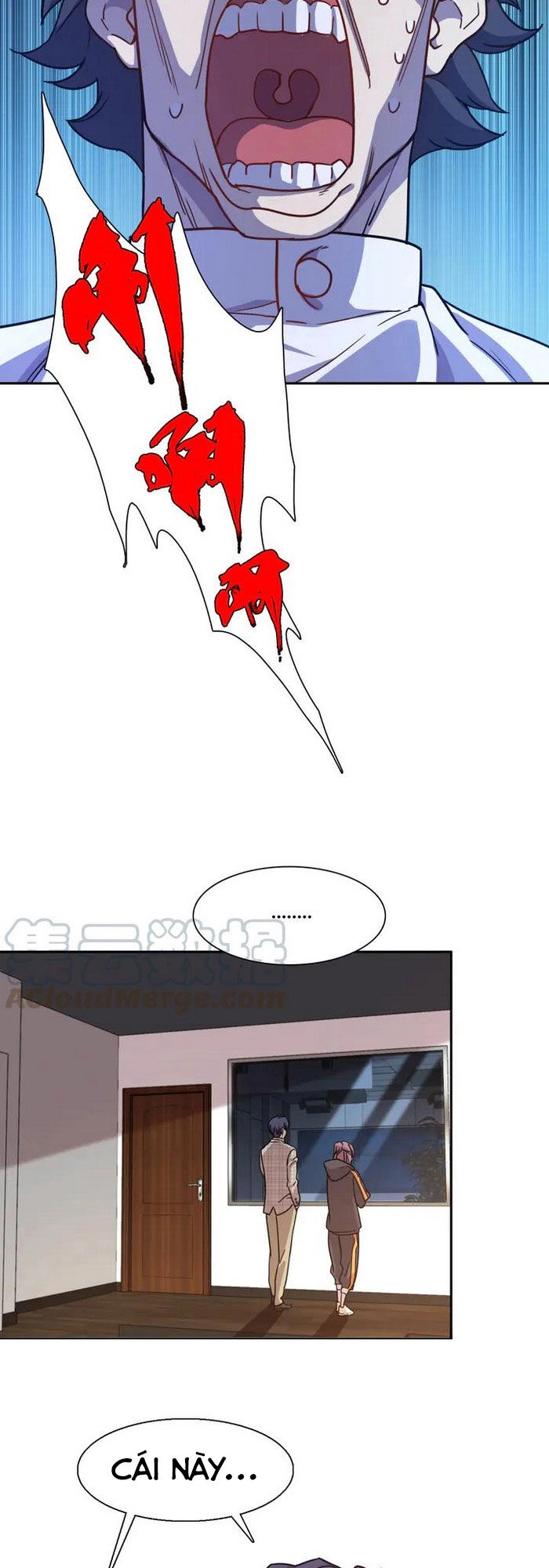 Trọng Sinh Tiểu Y Tiên Chapter 57 - 31