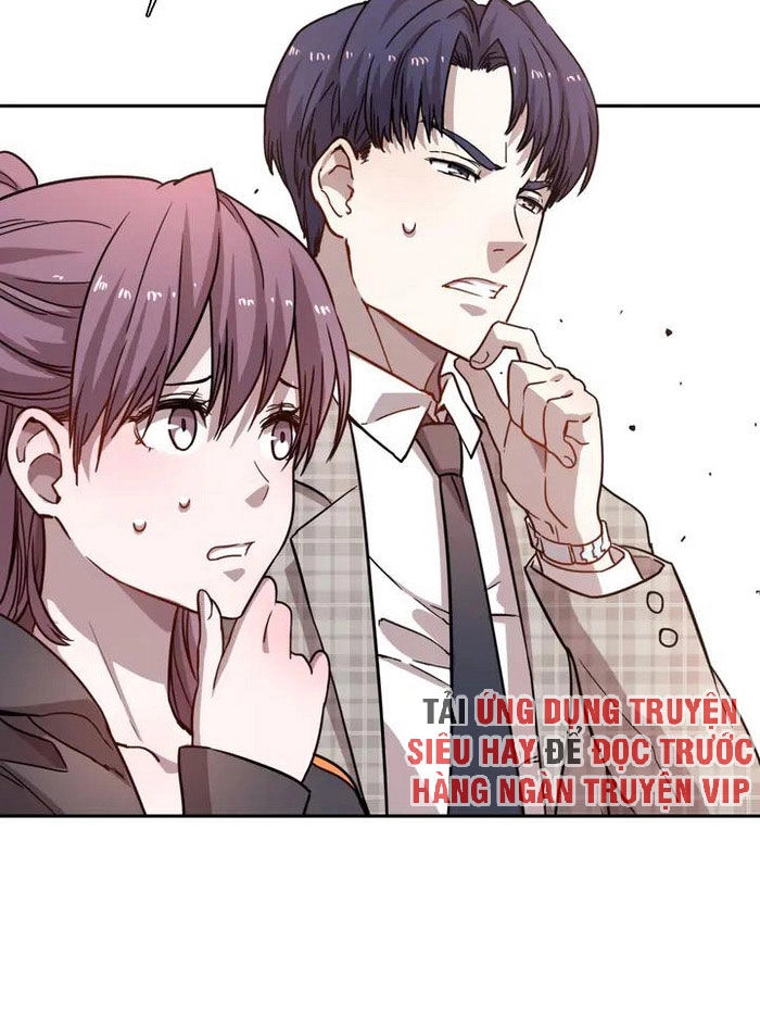 Trọng Sinh Tiểu Y Tiên Chapter 57 - 32