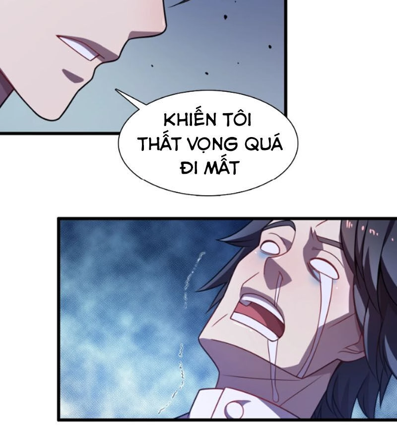 Trọng Sinh Tiểu Y Tiên Chapter 58 - 2