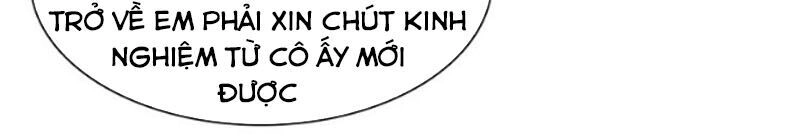 Trọng Sinh Tiểu Y Tiên Chapter 58 - 6