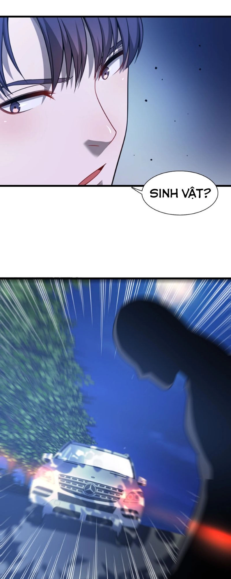 Trọng Sinh Tiểu Y Tiên Chapter 58 - 11