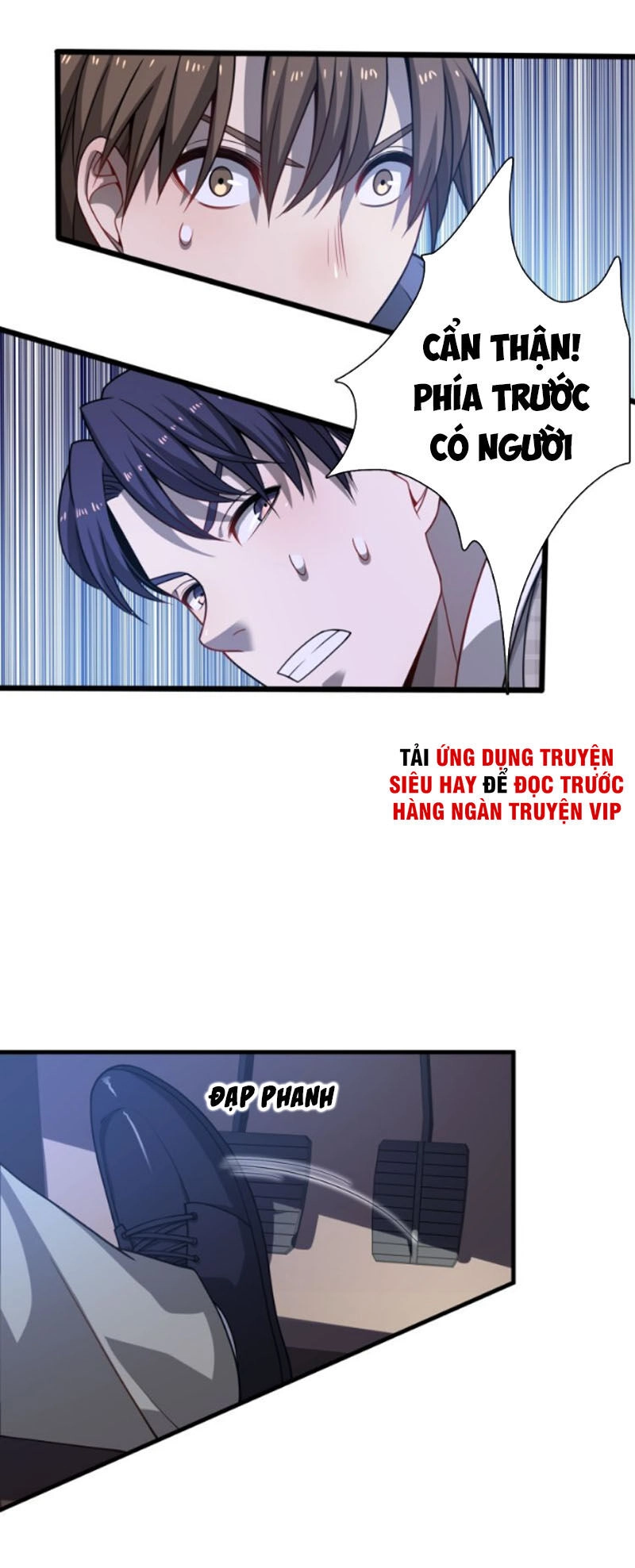 Trọng Sinh Tiểu Y Tiên Chapter 58 - 13