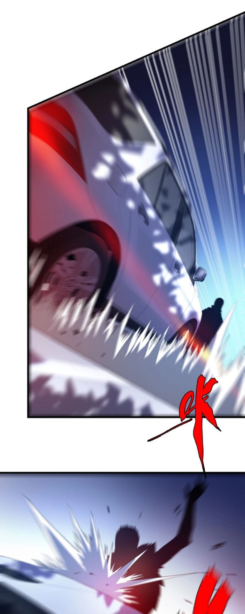 Trọng Sinh Tiểu Y Tiên Chapter 58 - 14