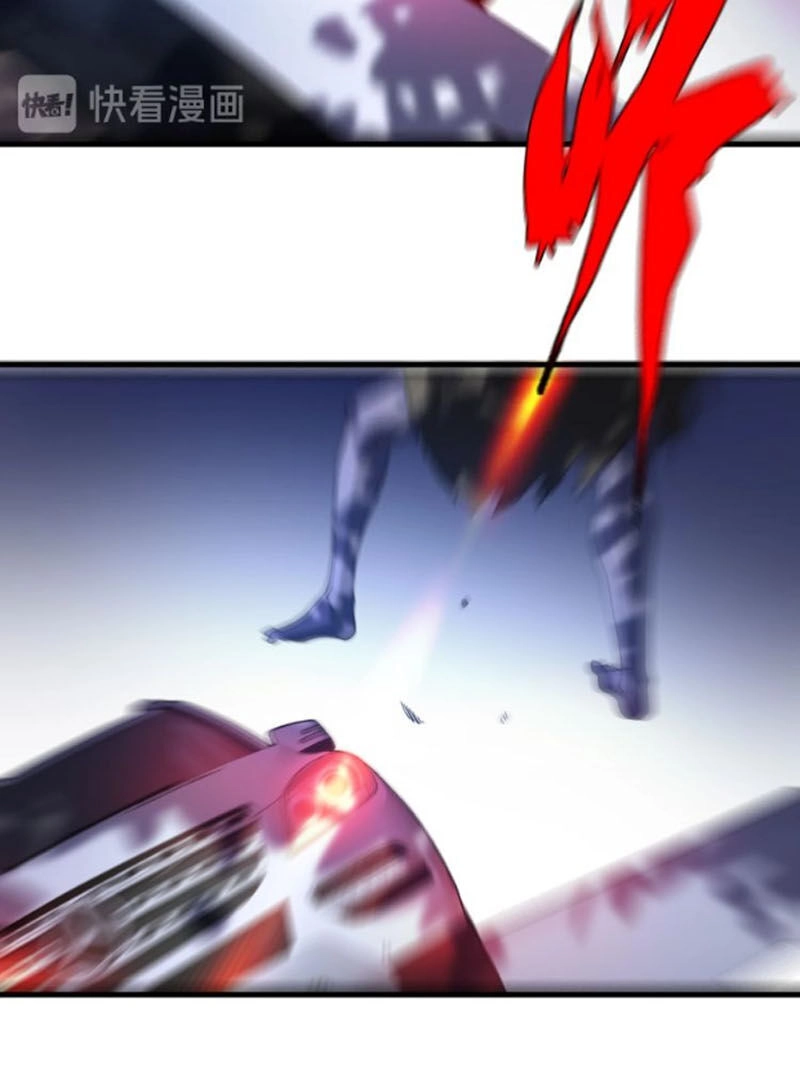 Trọng Sinh Tiểu Y Tiên Chapter 58 - 15