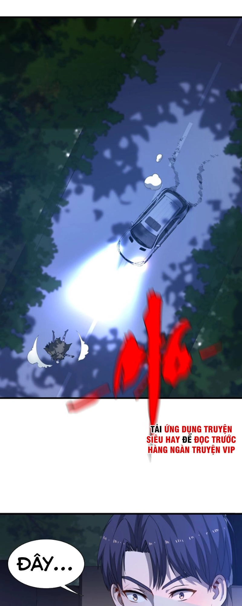 Trọng Sinh Tiểu Y Tiên Chapter 58 - 16