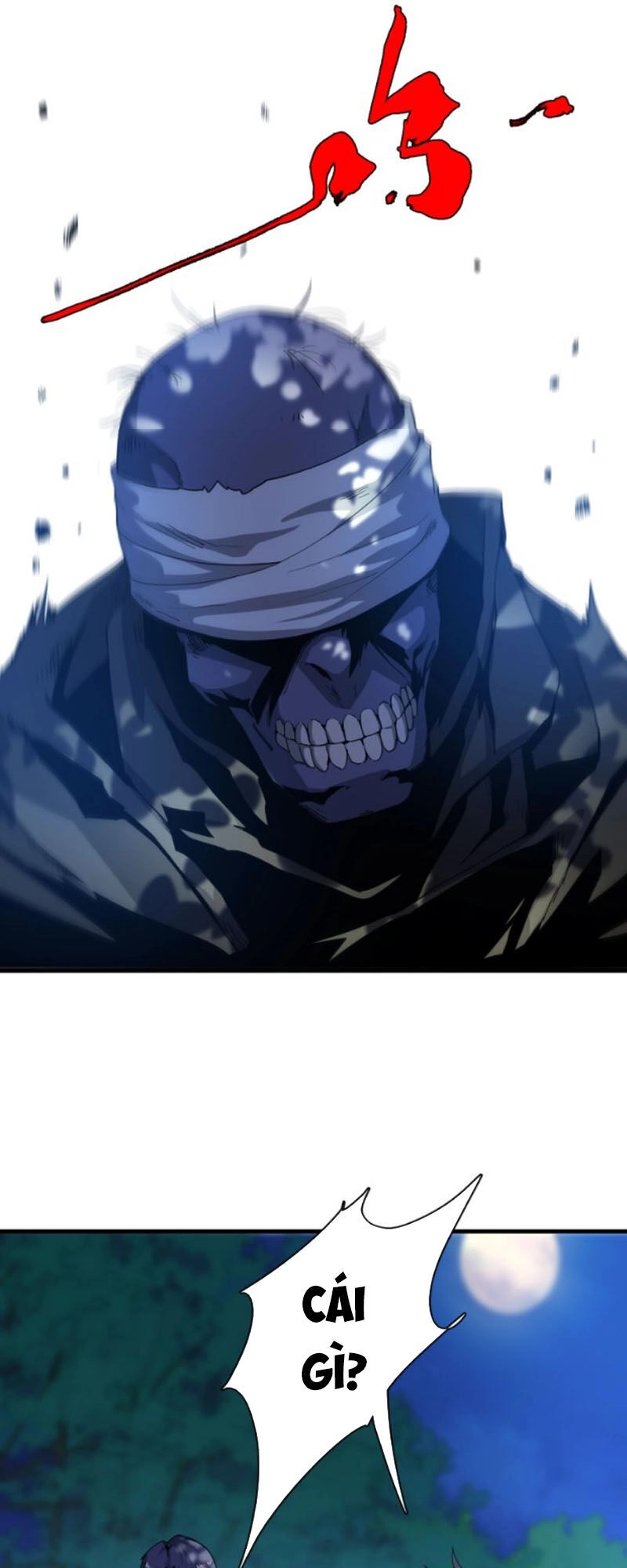 Trọng Sinh Tiểu Y Tiên Chapter 58 - 22