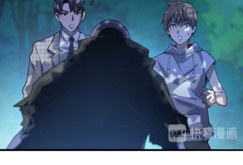 Trọng Sinh Tiểu Y Tiên Chapter 58 - 23