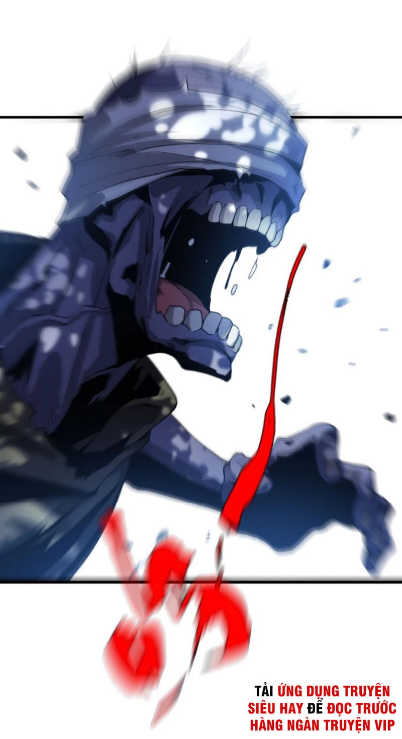 Trọng Sinh Tiểu Y Tiên Chapter 58 - 24