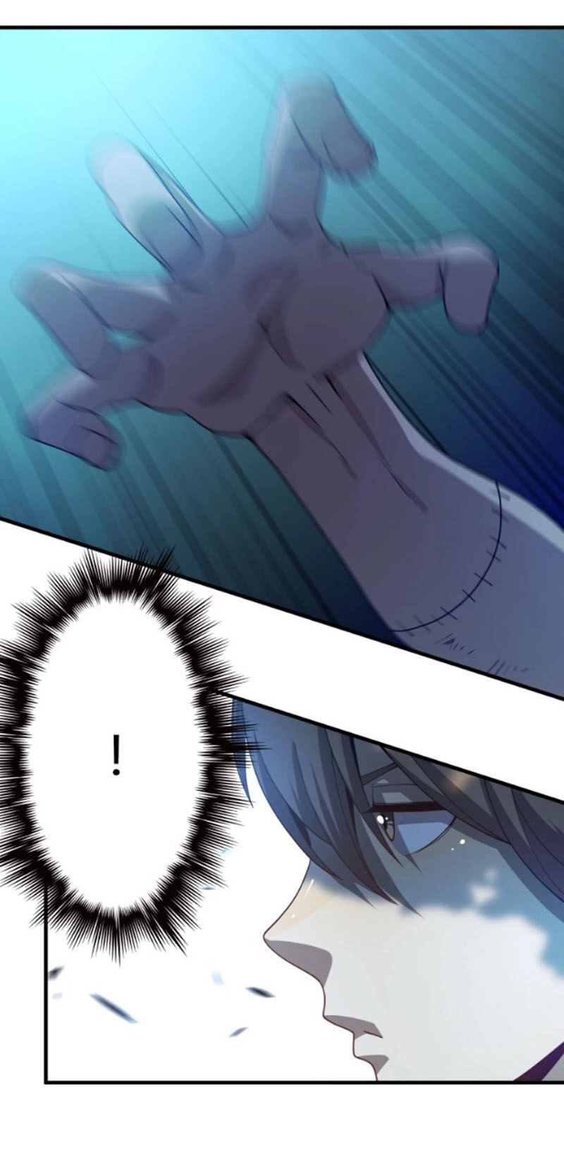 Trọng Sinh Tiểu Y Tiên Chapter 58 - 25