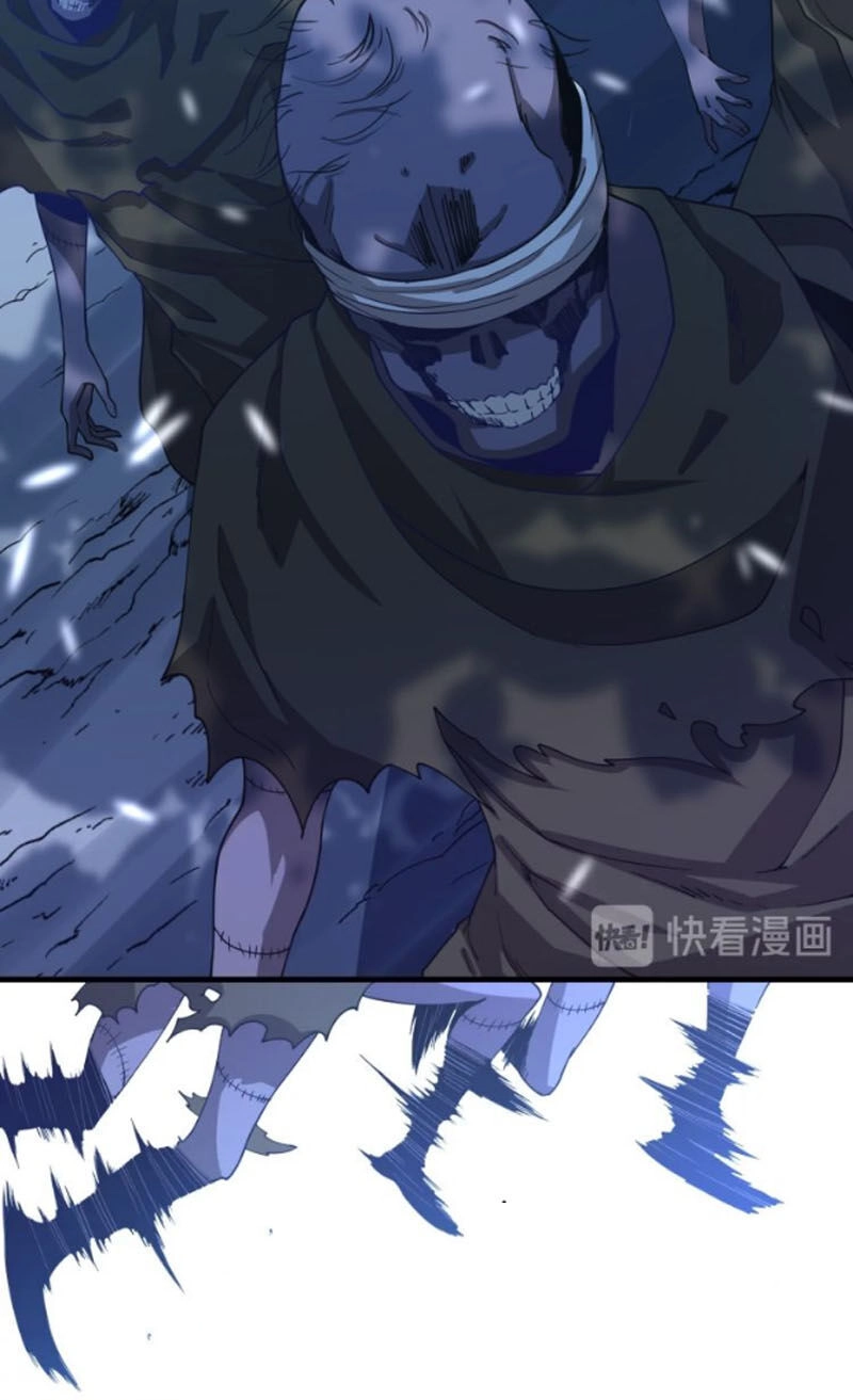 Trọng Sinh Tiểu Y Tiên Chapter 58 - 28