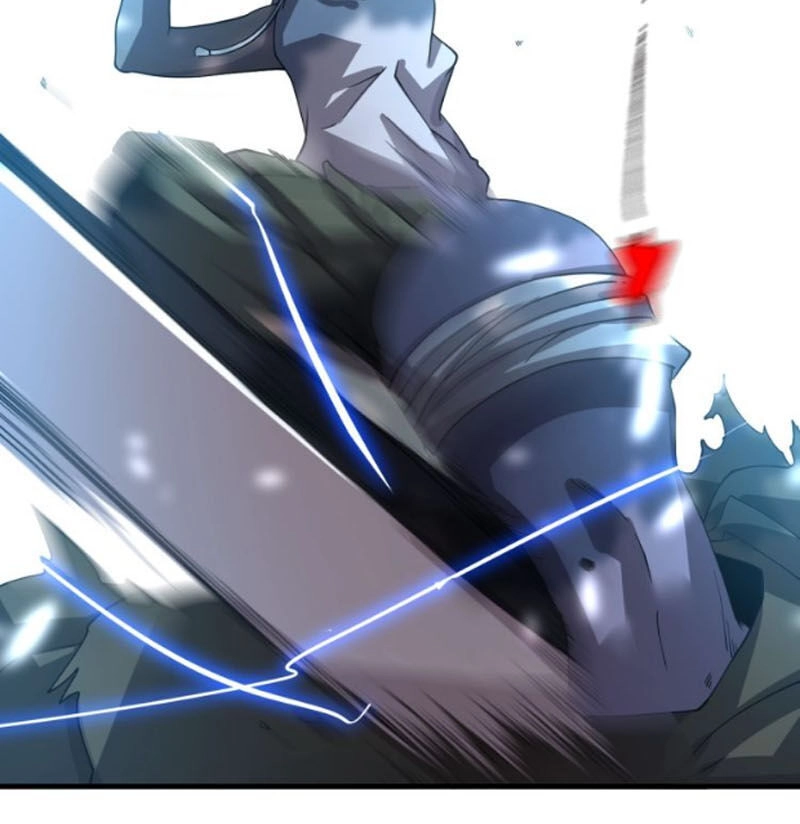 Trọng Sinh Tiểu Y Tiên Chapter 58 - 30