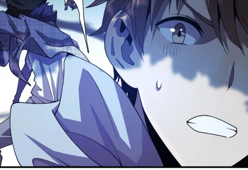 Trọng Sinh Tiểu Y Tiên Chapter 58 - 32