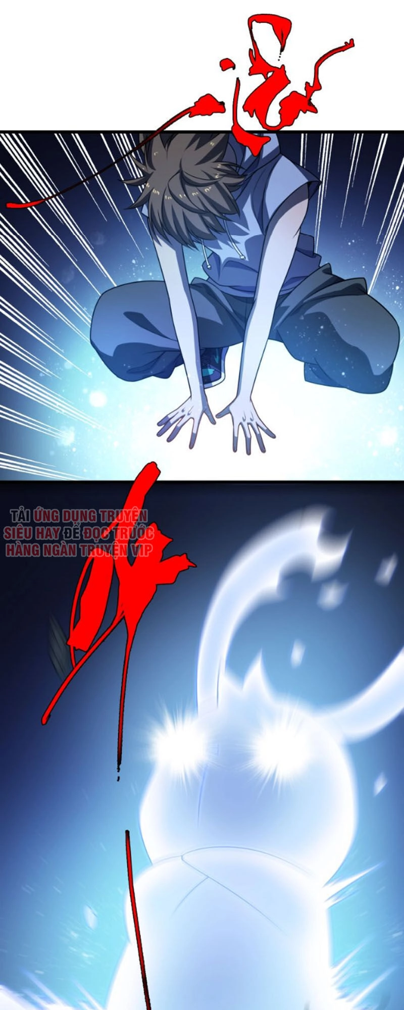 Trọng Sinh Tiểu Y Tiên Chapter 58 - 36