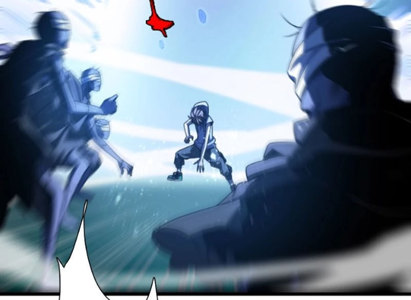 Trọng Sinh Tiểu Y Tiên Chapter 58 - 37